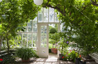 free Middleton Junction orangery quotes